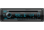 Preview: KENWOOD KDC-BT760DAB Preview: KENWOOD KDC-BT760DAB